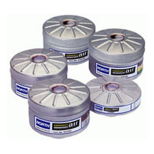 FILTRO CLASSE 2 COMBINADO ABEK2PHG 